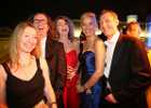 061 Opernball Foto Pfluegl 170223
